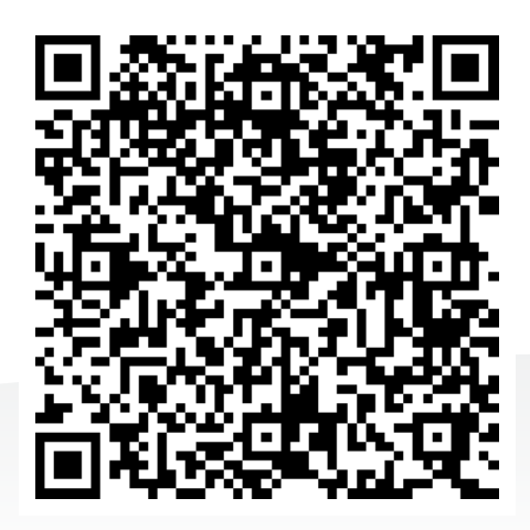 1634280221105035.png 观众预登记二维码.png